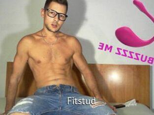 Fitstud