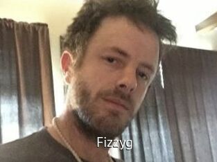 Fizzyg