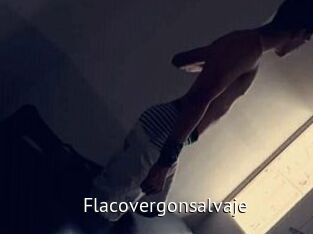 Flacovergonsalvaje