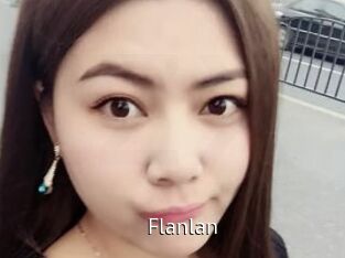 Flanlan