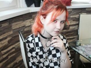 FlanneryBailey