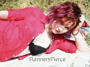 FlanneryPierce