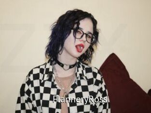 FlanneryRoss