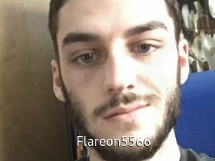 Flareon5566