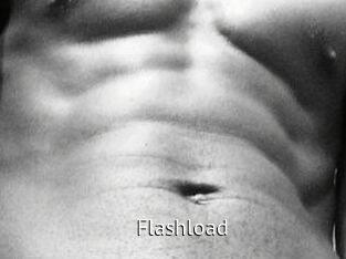 Flashload
