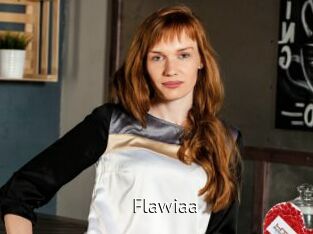 Flawiaa