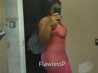 FlawlessP