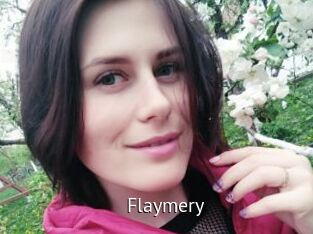 Flaymery