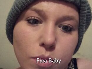 Flea_Baby