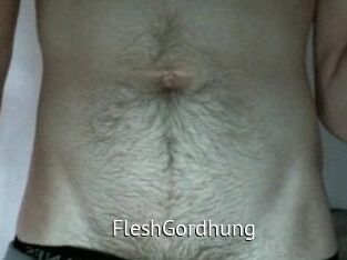 FleshGordhung