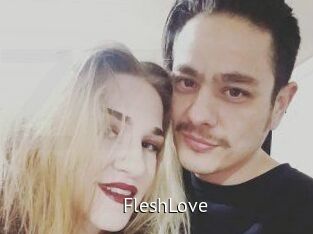 FleshLove