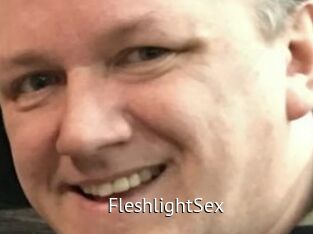FleshlightSex