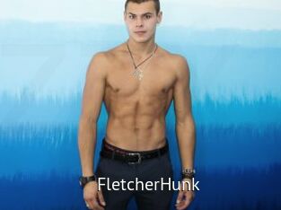 FletcherHunk