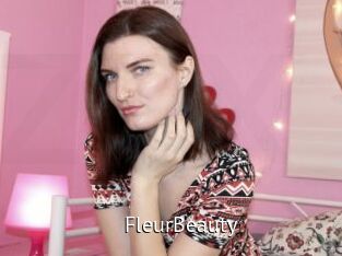 FleurBeauty