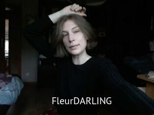 FleurDARLING