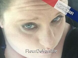 FleurDeVanille