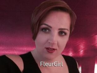 FleurGirl