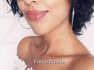 Fleurdumale