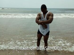 Flexatron_BEASTMODE