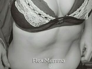 FlexiMumma