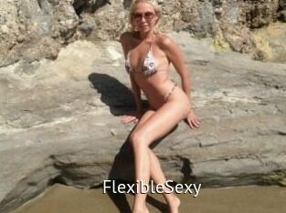 Flexible_Sexy