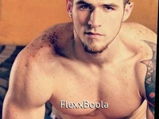 Flexx_Boola