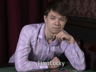 FlintCocky