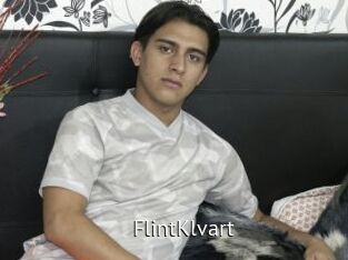 FlintKlvart