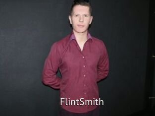 FlintSmith