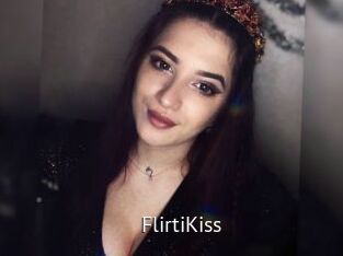 FlirtiKiss
