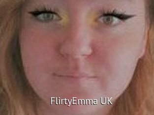 FlirtyEmma_UK