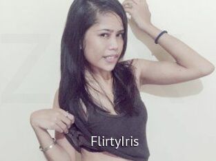 Flirty_Iris