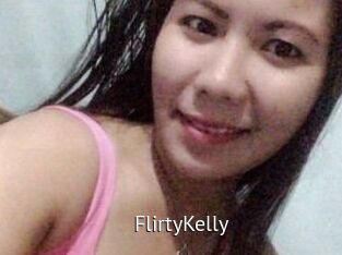 FlirtyKelly Zizi X