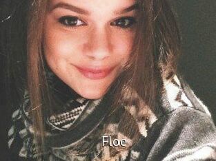 Floe