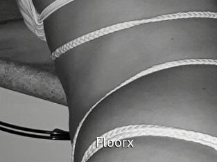 Floorx