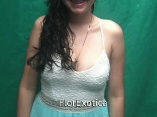 FlorExotica