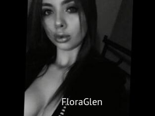 FloraGlen