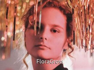 FloraGross