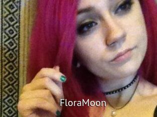 FloraMoon
