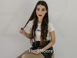 FloraMoore