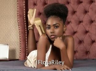 FloraRiley