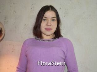 FloraStern