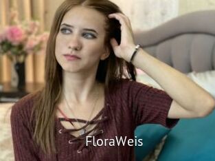 FloraWeis