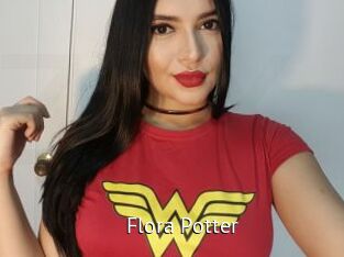 Flora_Potter