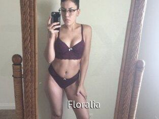 Floralia