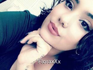 Flora_xXx