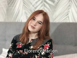 FlorenceMarlon