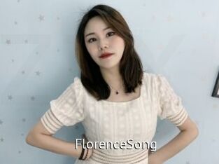 FlorenceSong