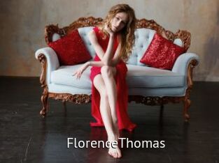 FlorenceThomas