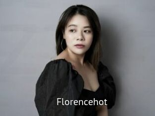 Florencehot